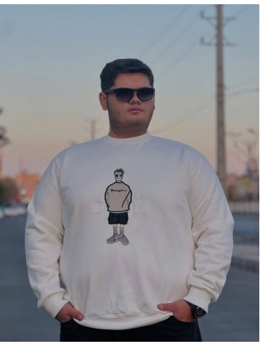 دورس گلدوزی برجسته کد 3344